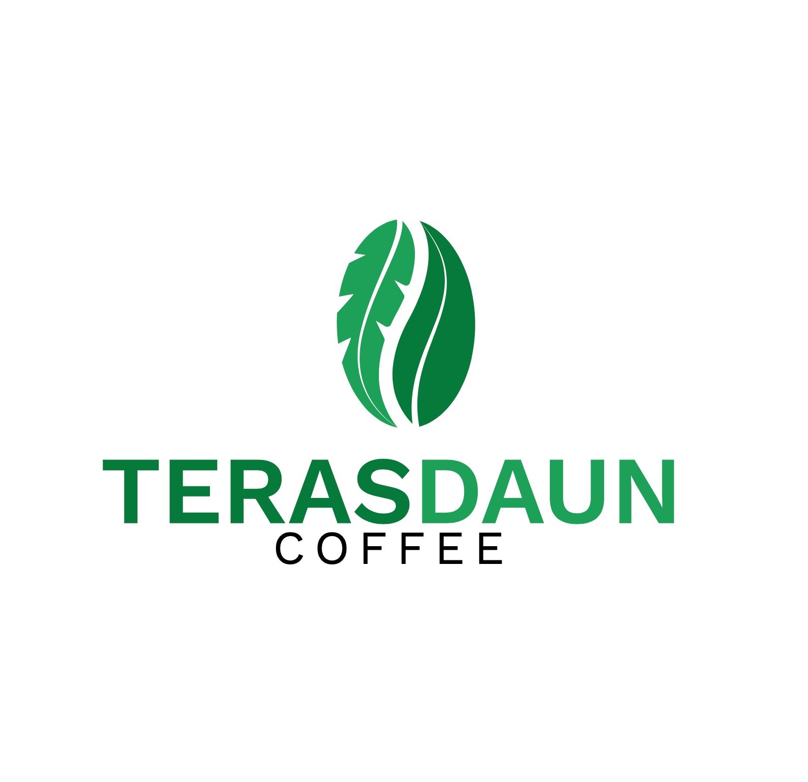 terasdauncoffee.com